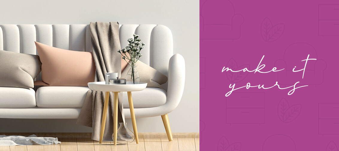 Aspley-homemaker-city-make-it-yours